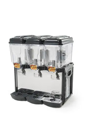 Cofrimell COLDREAM 3 - refrigerated drink dispenser CF-0026.03. - Hospitality Connect