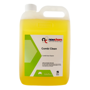 Nowchem Combi Clean 5L - Hospitality Connect