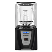 Blendtec CONNOISSEUR 825™ ON - COUNTER B-C825.NJ. - Hospitality Connect