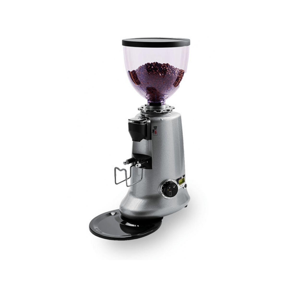 Conti CG200 Grinder - Hospitality Connect