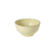 COSTA NOVA PEARL BOWL 170mm LIL.GREEN (PES161-LLY) Box of 6