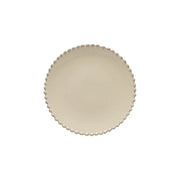 COSTA NOVA PEARL DINNER PLATE 280mm CREAM (PEP282-CRM) Box of 6