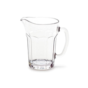 DS JUG 1200ML - NMI CERTIFIED 1140ML
