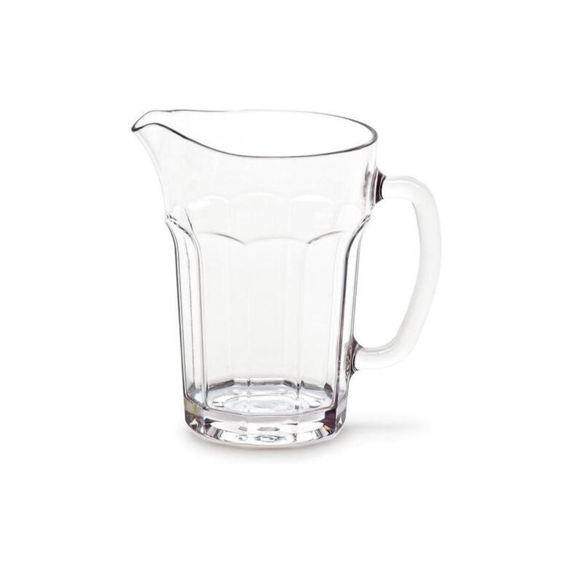DS JUG 1200ML - NMI CERTIFIED 1140ML