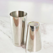 D-STILL BOSTONTINS COCKTAIL SHAKER S/S