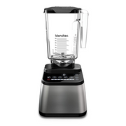 Blendtec Designer 650B-D650-SS-WS-L - Hospitality Connect