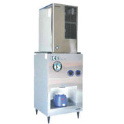 Hosizaki   ICE MAKERS - Hospitality Connect