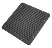 Merrychef DB0719 Griddle Cook Plate