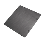 Merrychef DB0739 Flat Cook Plate