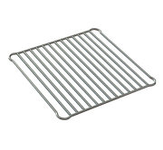 Merrychef DC0327 Wire rack