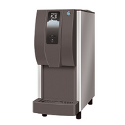 Hoshizaki DCM-60KE-P Ice & Water Dispenser - Hospitality Connect