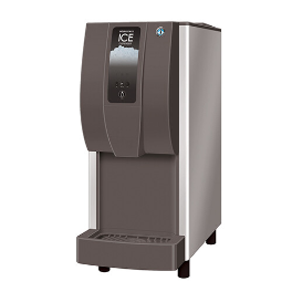 Hoshizaki DCM-60KE-P Ice & Water Dispenser - Hospitality Connect