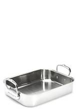 DEBUYER AFFINITY Roaster, 35x25cm