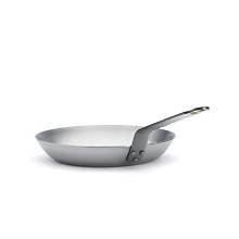 DEBUYER MINERAL B Frypan 28cm