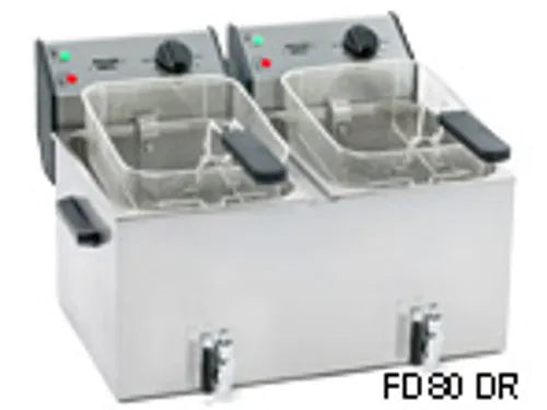 Roller Grill Egg Cooker CO 60. - Hospitality Connect