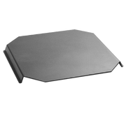 Merrychef DF0035 Flat Cook Plate