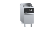 SCooker Electric Griddles Smooth DLPP4N-C4D5