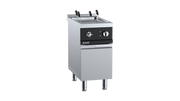 SCooker Electric Pasta Cooker DLYFDN-C6