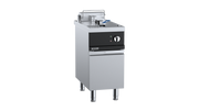 SCooker Electric Fryer DLYZDN-C9