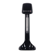Roband  Milkshake & Drink Mixer - Black DM31B - Hospitality Connect
