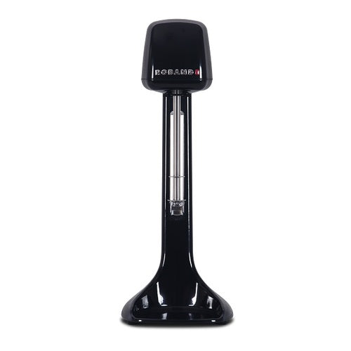 Roband  Milkshake & Drink Mixer - Black DM31B - Hospitality Connect