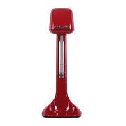 Roband  Milkshake & Drink Mixer - Red DM31R - Hospitality Connect