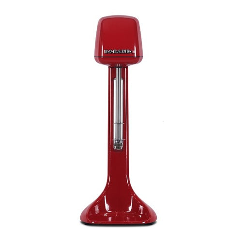 Roband  Milkshake & Drink Mixer - Red DM31R - Hospitality Connect