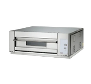OEM SUPERTOP DIGITAL 435 SERIES SINGLE DECK ELECTRIC PIZZA DECK OVEN SUPERTOP4351DG. - Hospitality Connect