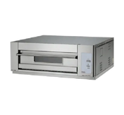 OEM Domitor 630S Series Single Electric pizza Oven DOMITOR630SEM. - Hospitality Connect