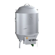 K + Duck Oven DR-800. - Hospitality Connect