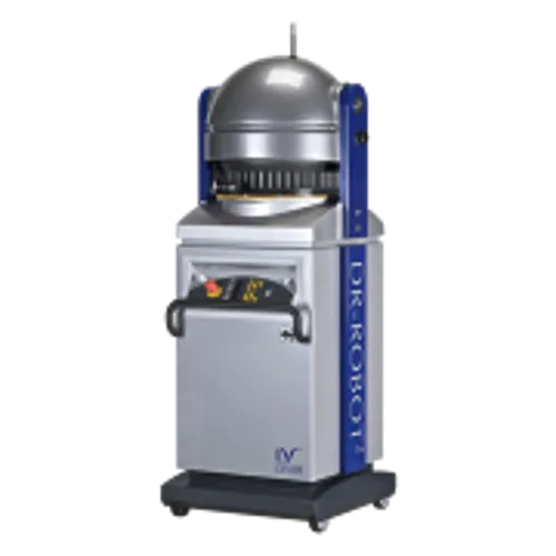 Daub Hydaulic Dough Divider ROBOTRAD-S20W. - Hospitality Connect