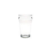 D-STILL UNBREAKABLE NONIC BEER GLASS CERTIFIED PC 570ml Box of 4 - Hospitality Connect