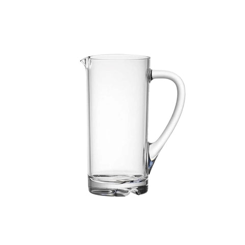 D-STILL UNBREAKABLE JUG PC 1.2lt Box of 4 - Hospitality Connect