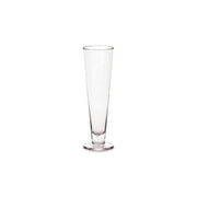 D-STILL UNBREAKABLE ESSENTIALS COCKTAIL FLUTE PC 375ml Box of 4
