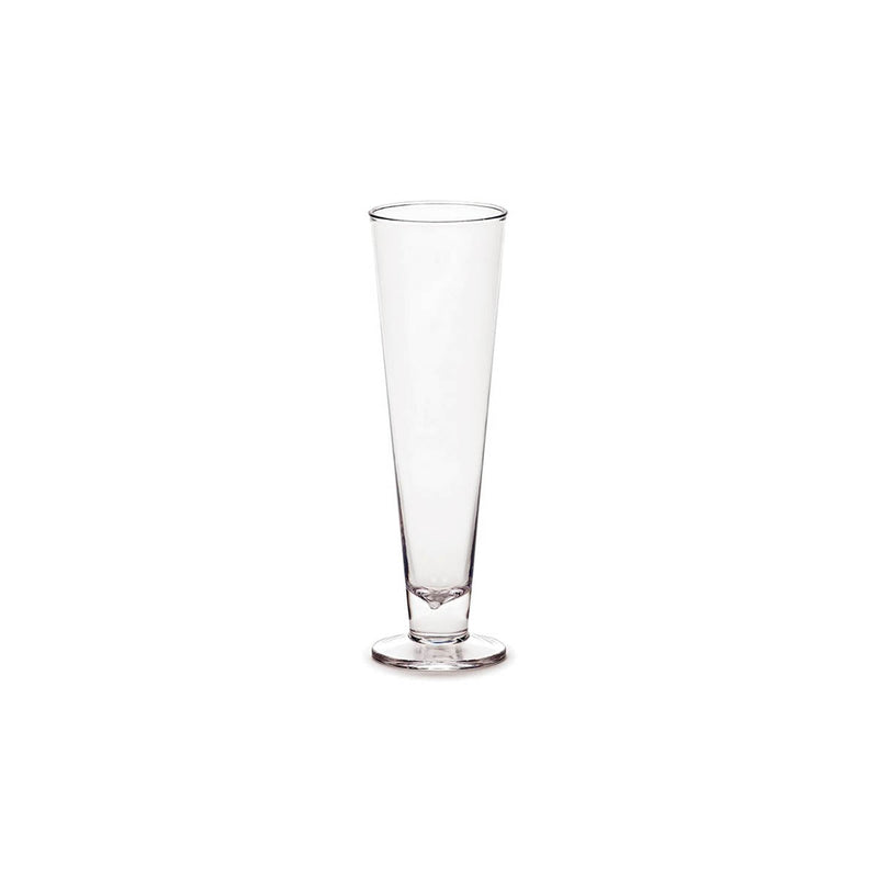 D-STILL UNBREAKABLE ESSENTIALS COCKTAIL FLUTE PC 375ml Box of 4