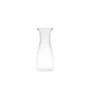 D-STILL UNBREAKABLE WATER DECANTER PC 880ml Box of 4 - Hospitality Connect