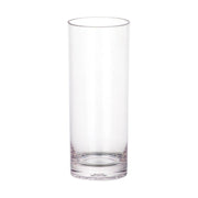 D-STILL UNBREAKABLE COLINS HIGHBALL PC 345ml Box of 4