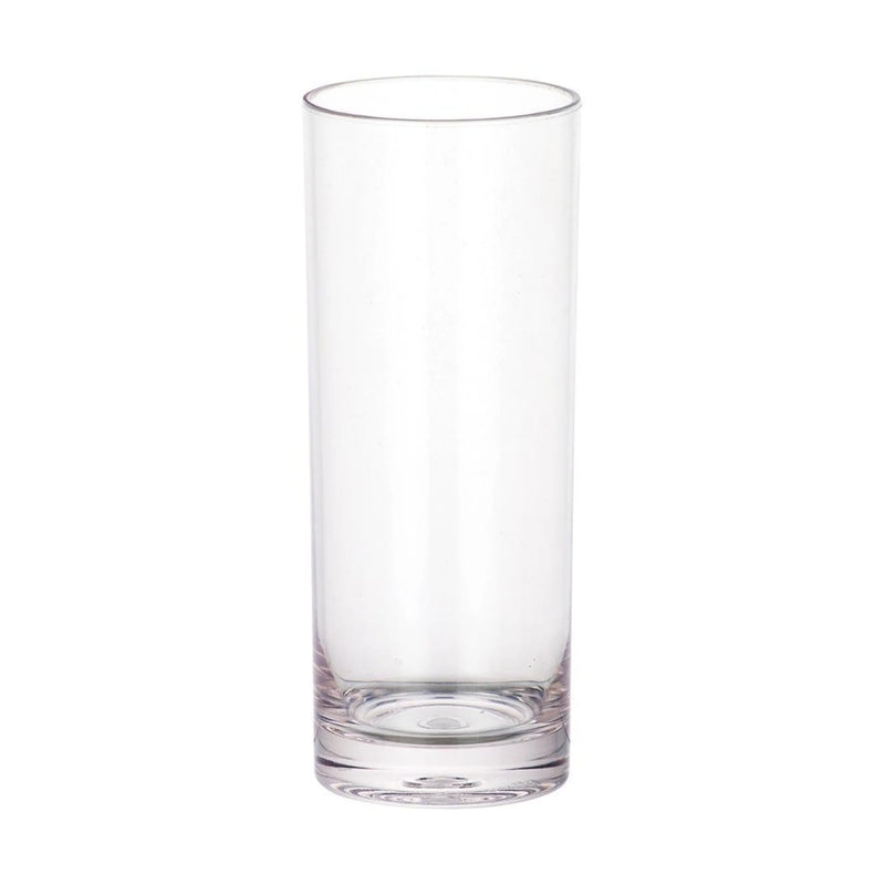 D-STILL UNBREAKABLE COLINS HIGHBALL PC 345ml Box of 4