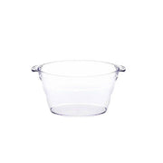 D-STILL UNBREAKABLE ICE BUCKET 13.0lt - Hospitality Connect