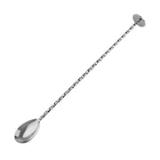 D-STILLBAR SPOON S/S 280mm