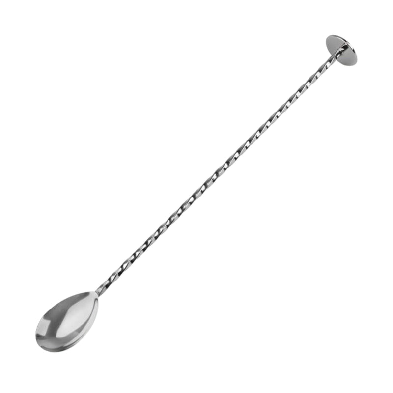 D-STILLBAR SPOON S/S 280mm