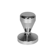 KHAFE COFFEE TAMPER S/STEEL 55MM DIA