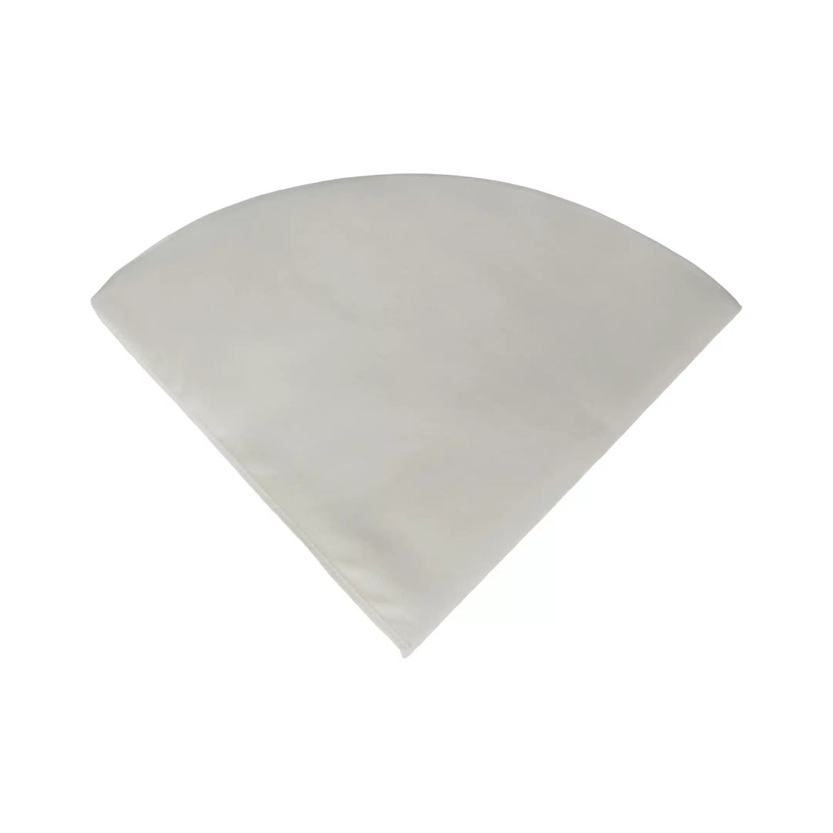 KH OIL FILTER CONE 11" (PACK OF 50PCS)