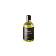 D-STILL MULTI-PURPOSE GLASSWARE CLEANER 500ml - Hospitality Connect