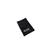 D-STILL MICROFIBRE CLEANING CLOTH 450x600mm - Hospitality Connect
