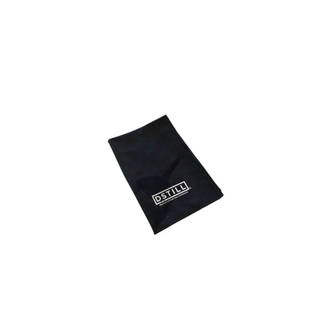 D-STILL MICROFIBRE CLEANING CLOTH 450x600mm - Hospitality Connect