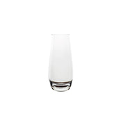 D-STILL ESSENTIALS STEMLESS CHAMPAGNE GLASS 230ml Box of 4
