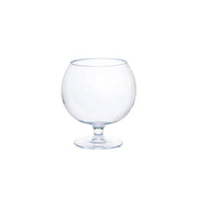 D-STILL UNBREAKABLE FISHBOWL PC 1.7lt Box of 4 - Hospitality Connect