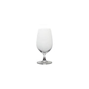 D-STILL GOBLET GLASS PC 420ml Box of 4 - Hospitality Connect