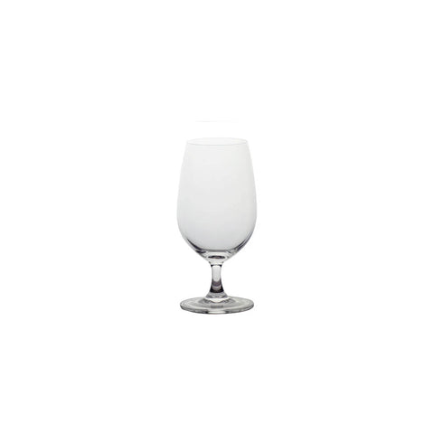 D-STILL GOBLET GLASS PC 420ml Box of 4 - Hospitality Connect